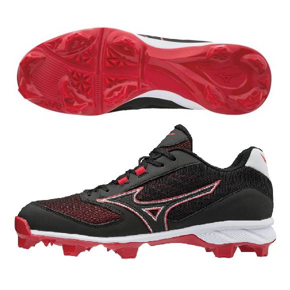 楽天市場】アシックス アシックス asics メンズ 野球 スパイク