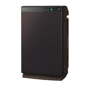 DAIKIN 加湿ストリーマ空気清浄機 index.jpg