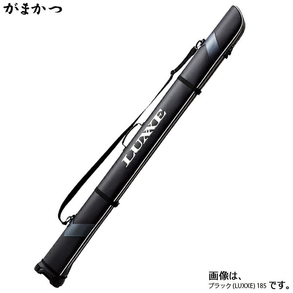 ロッド gamakatsu a1e99c494fb99b61fd1ec314de76b1