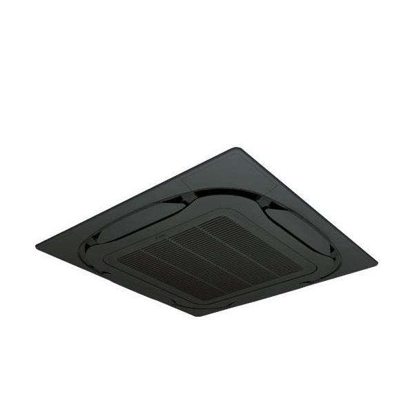 楽天市場】ダイキン工業 ダイキン｜DAIKIN パッケージエアコンパネル