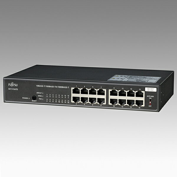 新品】Cisco CBS110-8T-D 8ポートスイッチ 2台 Amazon.com: Cisco