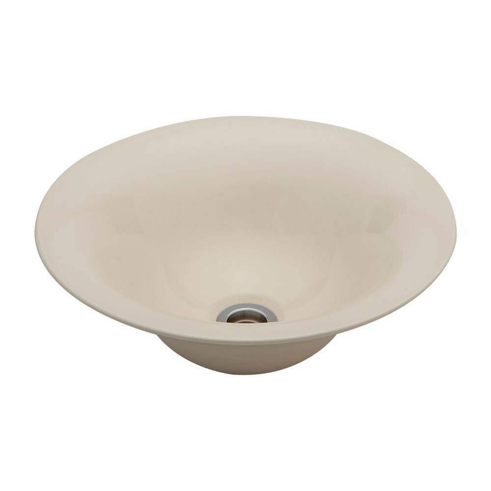 楽天市場】カクダイ カクダイ KAKUDAI 角型手洗器 493-175 | 価格比較