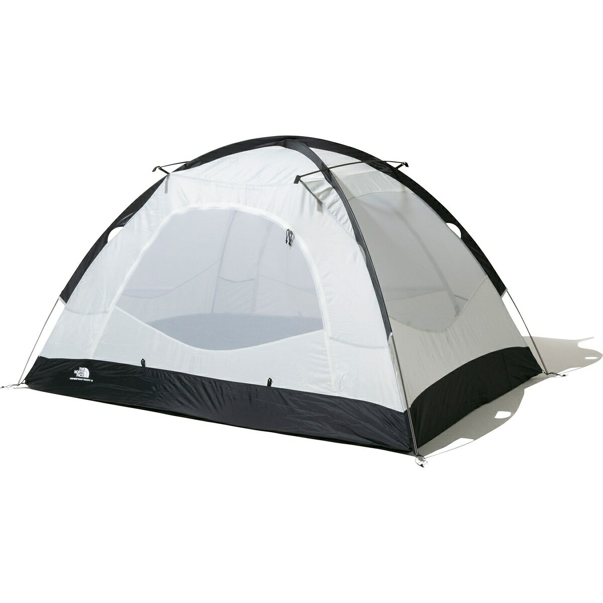 THE NORTH FACE - ザノースフェイス NORTHSTAR6 ノーススター6 NV21803 Amazon | THE NORTH FACE(ザ・ノースフェイス) テント ノース