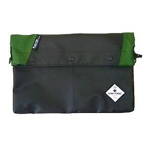 楽天市場】ORTLIEB オルトリーブ バイクショッパー QL2.1 サイクル