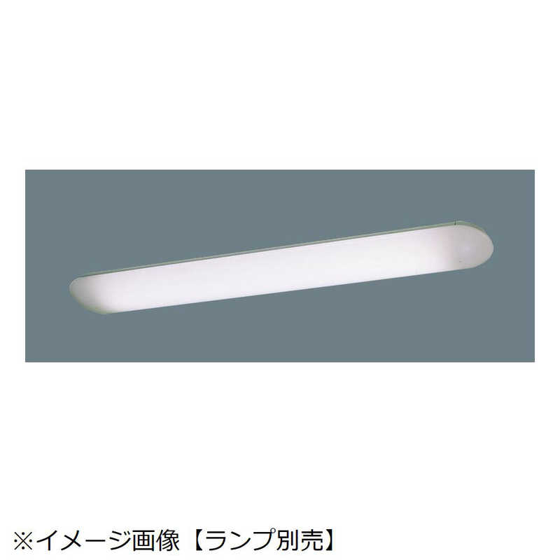 楽天市場】ホタルクス NEC 一体型LEDベース照明 天井直付型