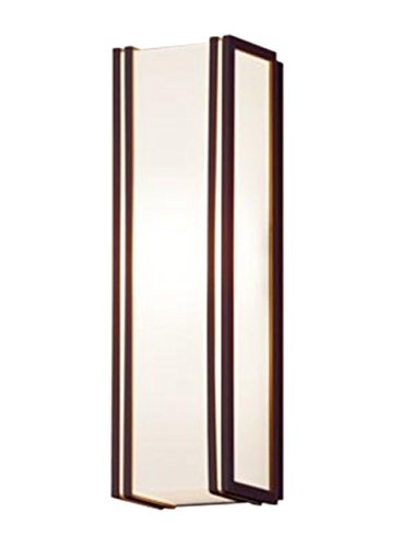 パナソニック panasonic 照明器具ledポーチライト 電球色 拡散タイプ防雨型 40形電球相当lgw8 e1