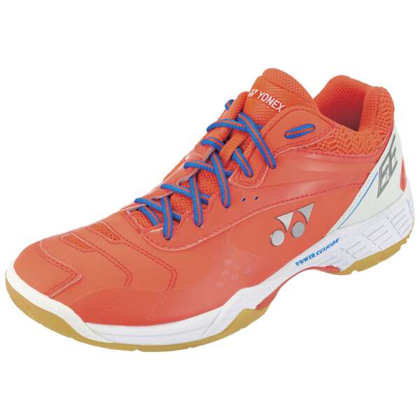 楽天市場】ヨネックス バドミントンシューズ パワークッション 66