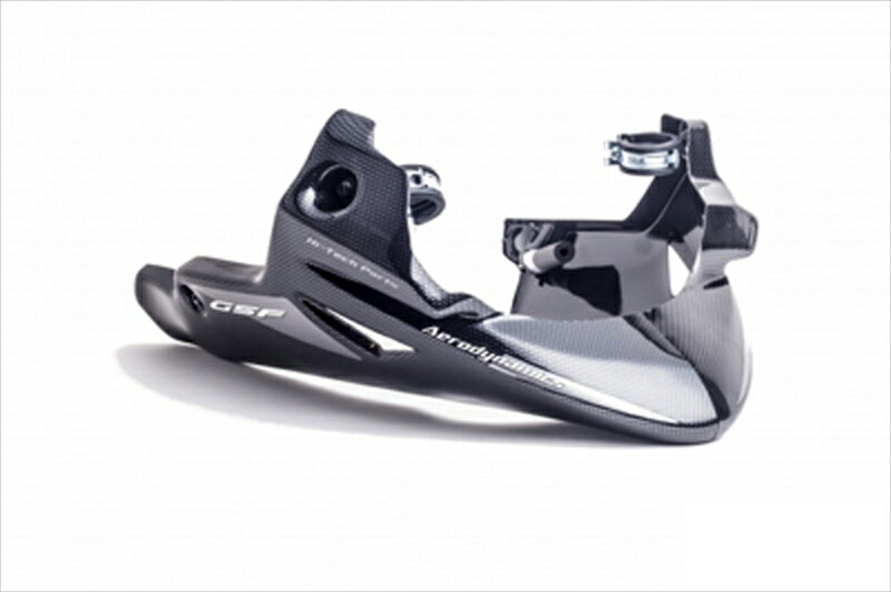 ビキニカウル(ワイズギア) xsr700 YAMAHA 4521407221615 ヤマハ純正 ビキニカウル ブラック XSR700