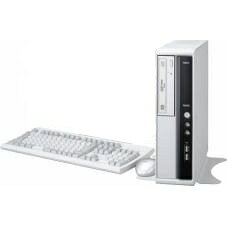 楽天市場】日本電気 NEC Mate MRM29/L-6 タイプML/Core i5/8GB S/500GB