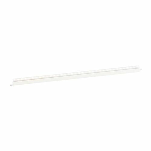 パナソニック LEDベーシックラインライト LGB50067LB1
