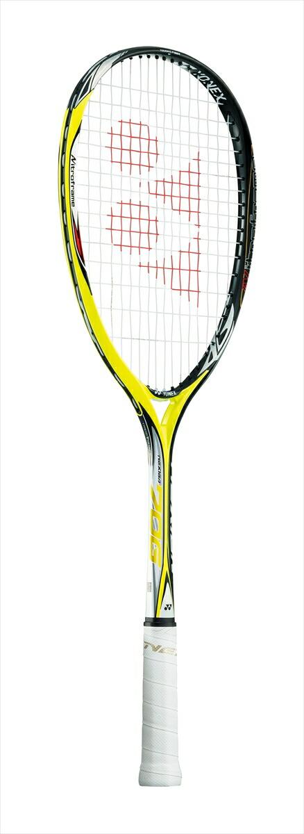 楽天市場】ヨネックス YONEX（ヨネックス）(NEXIGA 90V（ネクシーガ90V