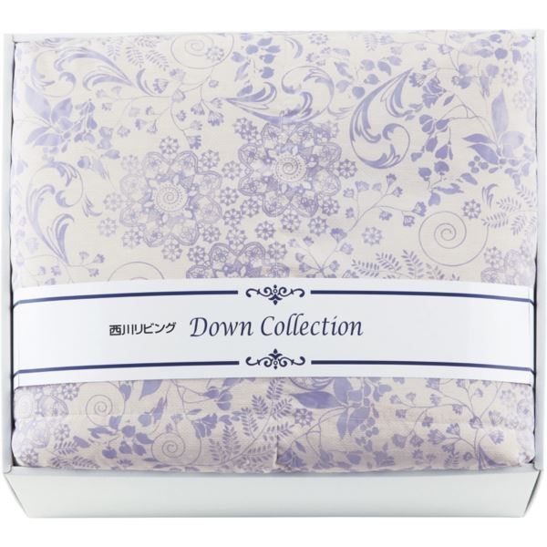 楽天市場】オオタ ストレヴァ 北欧デザイン羽根合掛ふとん | 価格比較