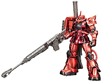 楽天市場】バンダイ (ガンプラEXPO)BB戦士 サザビー メタリックVer