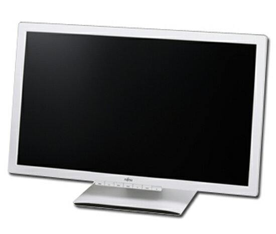 富士通 DISPLAY E22T-7 LED VL-E22T-7 Amazon.co.jp: 富士通 DISPLAY E22T-7 LED VL-E22T-7 : パソコン