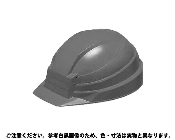 楽天市場】リード工業 リード工業 スイカヘルメット TL-01 | 価格比較