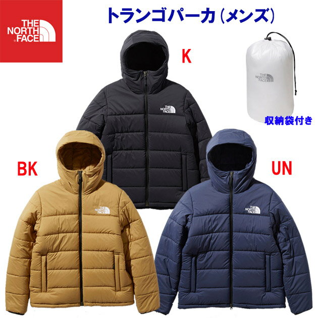楽天市場】ゴールドウイン THE NORTH FACE ザ・ノース・フェイス Men's