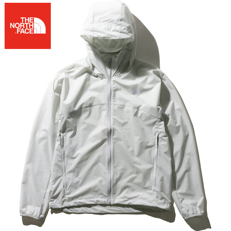 楽天市場】ゴールドウイン THE NORTH FACE ザ・ノースフェイス