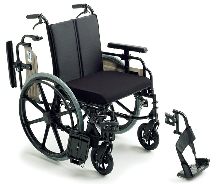 楽天市場】シムスインターナショナル ジーホイール 折畳み電動車椅子