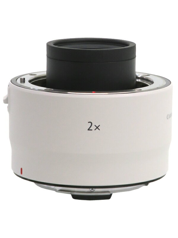 楽天市場】ケンコー・トキナー Kenko テレプラスPRO300 2X DGX ニコン