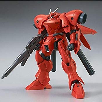 楽天市場】バンダイ HGBF 1/144 サイコジム ガンダムビルド