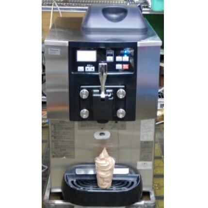 楽天市場】ドウシシャ 電動ソフトクリームメーカー(1台) | 価格