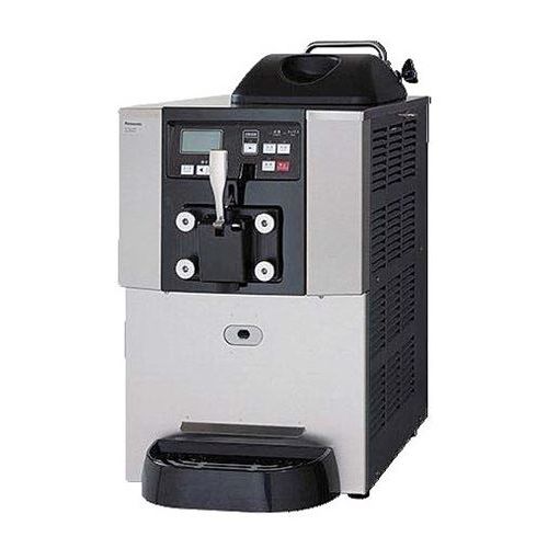 楽天市場】タイジ タイジ フローズンマシンプラス miniGEL ミニジェル