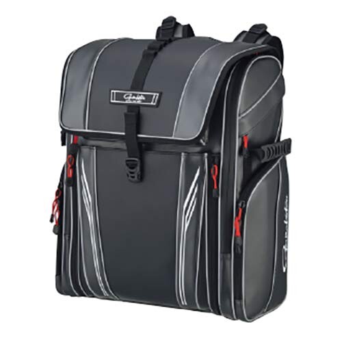 楽天市場】がまかつ ガマカツ GM2507 ダッフルバッグ XL 133L