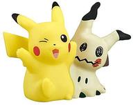 バンダイ ポケモンキッズ ピカチュウピカピカ大集！合編 11種セット 楽天市場】バンダイ ポケモンキッズ ピカチュウピカピカ大集合！編