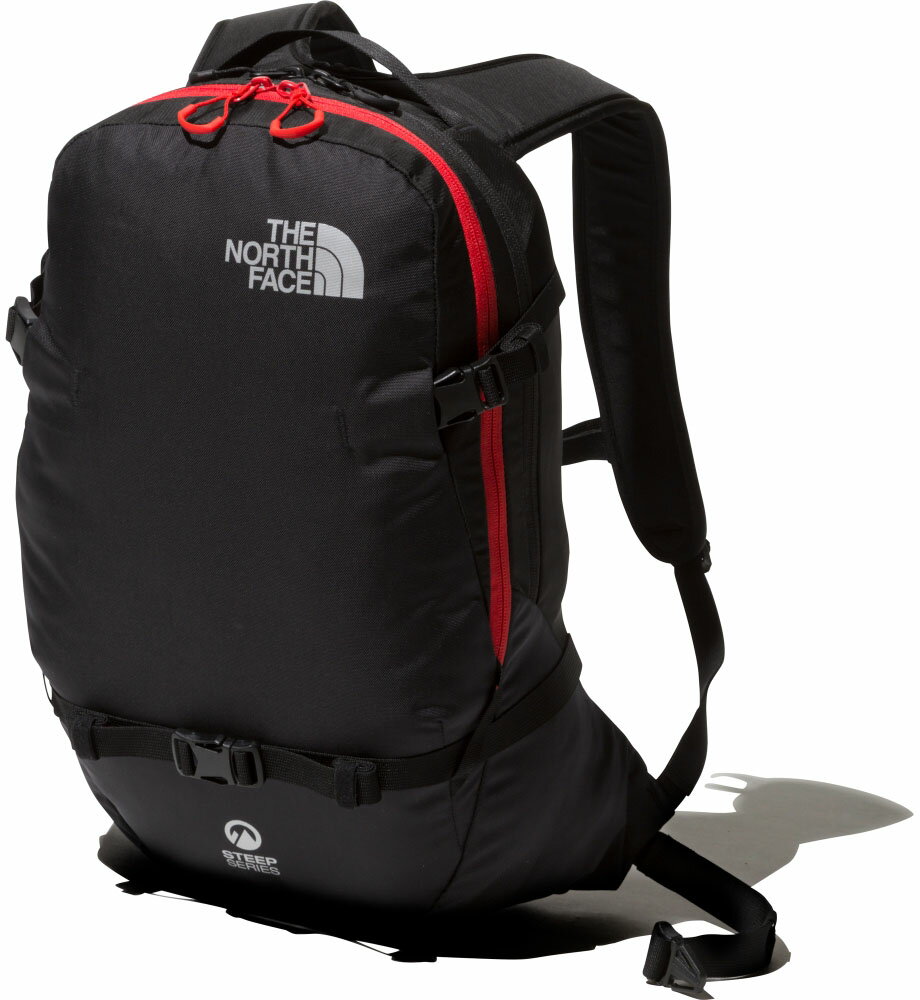楽天市場】ゴールドウイン ノースフェイス THE NORTH FACE バック