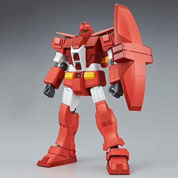 HGBF1/144ガンダムビルドファイターズ ガーベラ・テトラ(キララ専用機) 楽天市場】バンダイ HGBF 1 144 ガーベラ・テトラ キララ専用機
