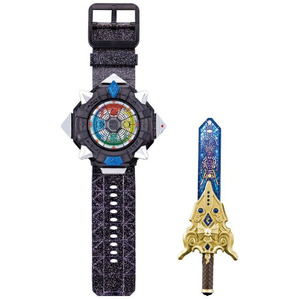 楽天市場】バンダイ DX妖怪ウォッチオーガ(1セット) | 価格比較 - 商品