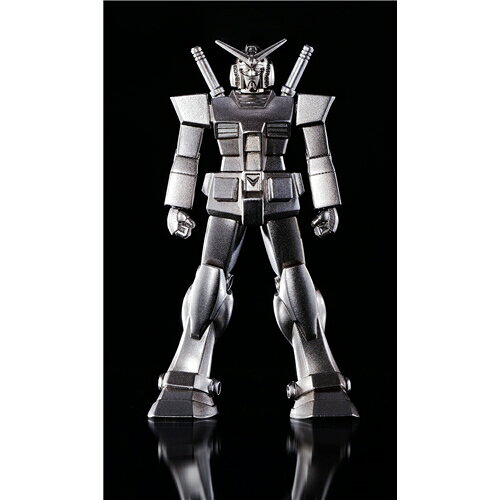 楽天市場】バンダイ バンダイ メガブロック RX-78-2 ガンダム | 価格