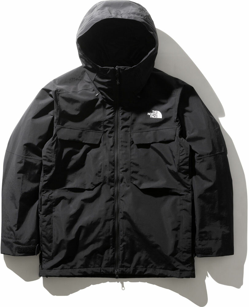 楽天市場】ゴールドウイン ノースフェイス スキーウェア ジャケット