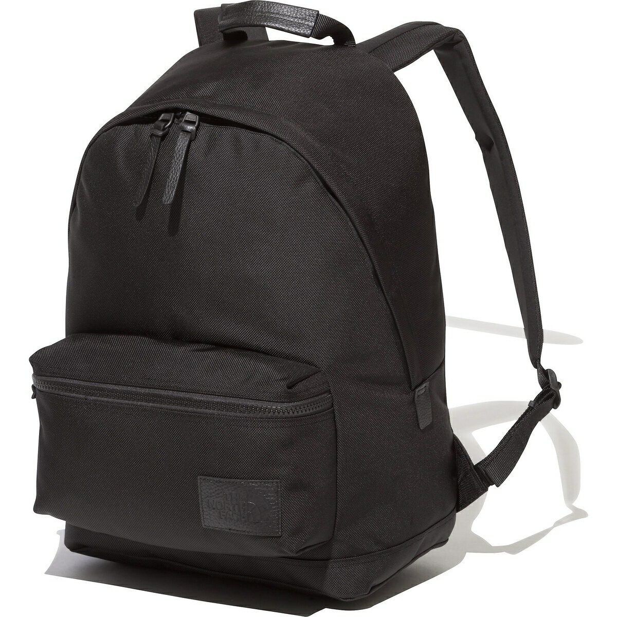 楽天市場】ジェイケイブイジャパン WILD THINGS ワイルドシングス