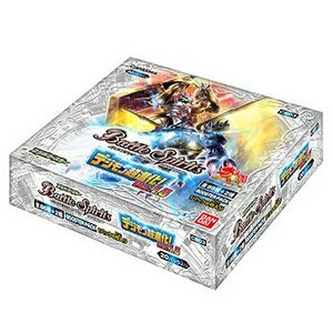 BANDAI - ドラゴンボールヒーローズ　ブースターパック　超戦士集結 Amazon.co.jp: スーパードラゴンボールヒーローズ