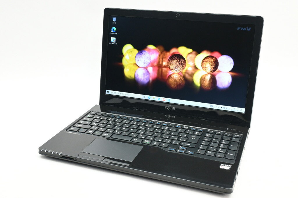 東芝ノートパソコンDynabook 東芝 dynabook AZ45/EG PAZ45EG-SJH Core i3 HD液晶 1TB_HDD