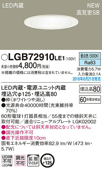 楽天市場】パナソニックオペレーショナルエクセレンス パナソニック