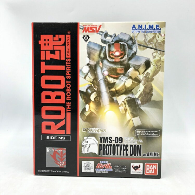BANDAI - BANDAI ROBOT魂　スサノオ　トランザムVer.  魂ウェブ限定 Amazon | 魂web商店限定 ROBOT魂 スサノオ トランザムVer