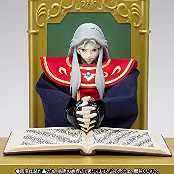 楽天市場】BANDAI SPIRITS 聖闘士聖衣神話EX クラーケンアイザック