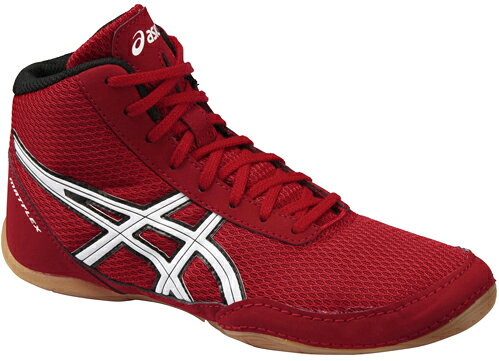 楽天市場】アシックス アシックス asics ジュニア レスリングシューズ