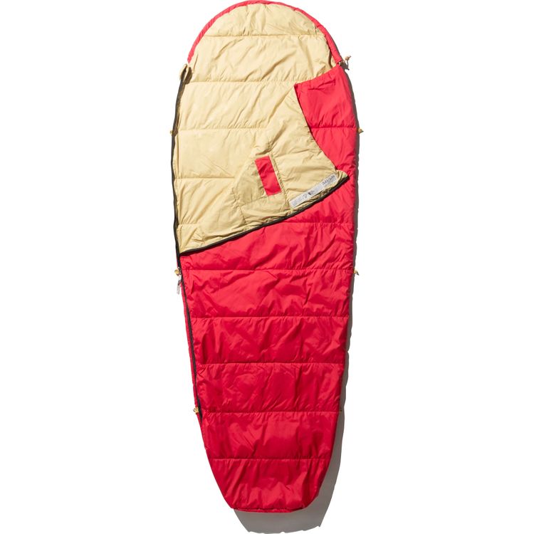 新品 ノースフェイス ドロミテ ワンダブル NBR42001 寝袋 シュラフ Amazon.co.jp: THE NORTH FACE(ザ・ノースフェイス) 寝袋