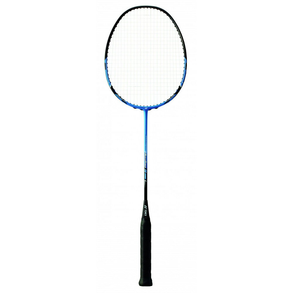 楽天市場】バボラ BABOLAT Babolat バドミントンラケット X-ACT