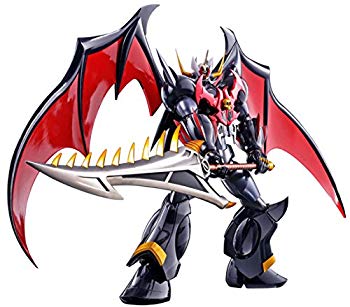【開封品】ES合金　勇者ライディーン　アート・ストーム　THE BRAVE am アート・ストーム ES合金11 勇者ライディーン｜ホビーの総合通販
