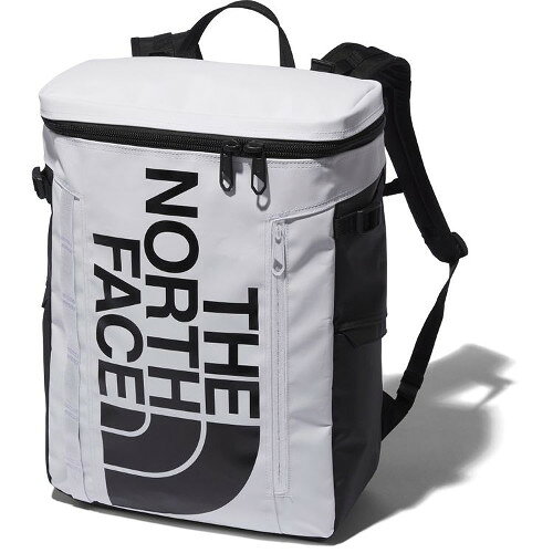 【新品】2021年 ノースフェイス ヒューズボックス2 NM82000 WK 楽天市場】ゴールドウイン THE NORTH FACE デイパック BCヒューズ