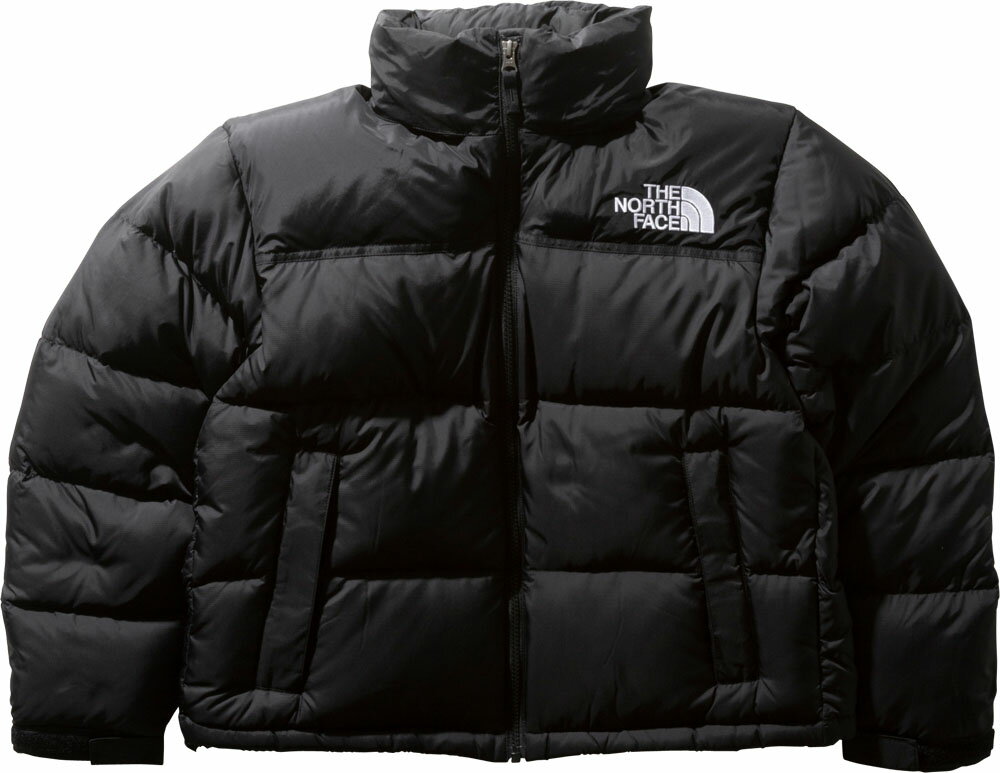 楽天市場】ゴールドウイン ノースフェイス THE NORTH FACE