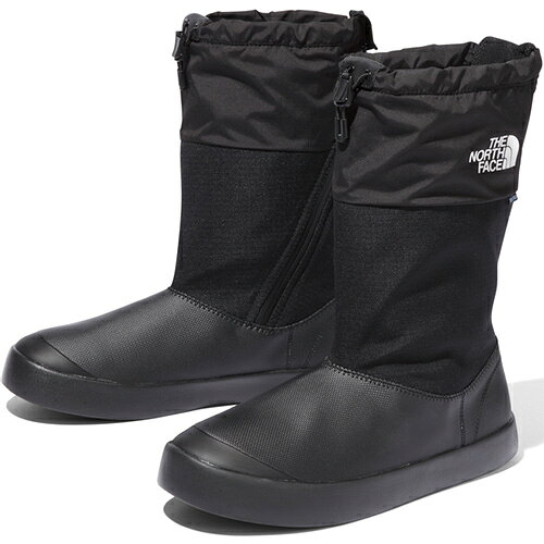 楽天市場】ゴールドウイン ノースフェイス THE NORTH FACE メンズ