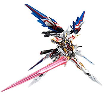 楽天市場】千値練 RIOBOT クロスアンジュ 天使と竜の輪舞