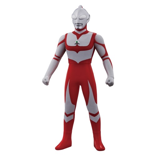 楽天市場】バンダイ ウルトラ怪獣シリーズEX 暗黒機靱メカザム