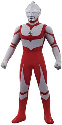 楽天市場】バンダイ ウルトラ怪獣シリーズEX 暗黒機靱メカザム