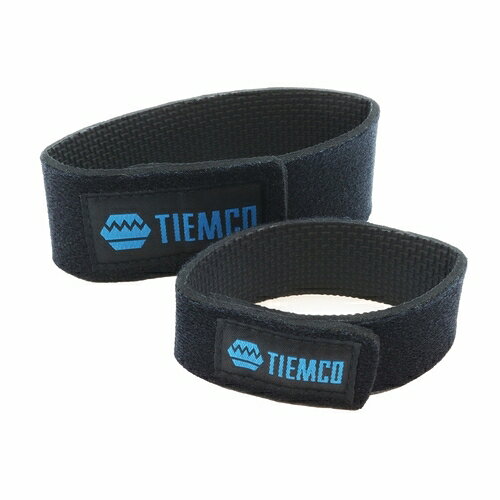 ティムコ TIEMCO ティムコ ロッドベルト S 075610010010